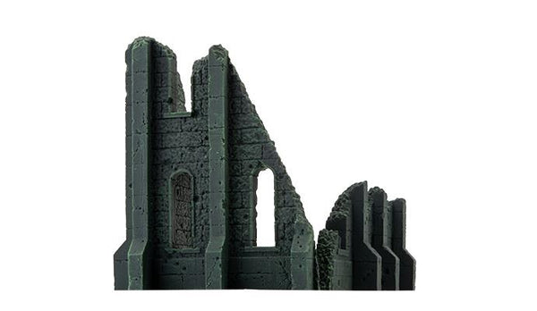 FOW BB647 ITEM IMAGE 4