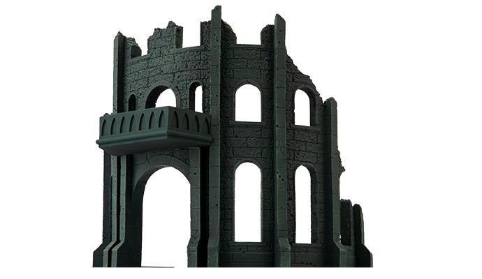FOW BB650 ITEM IMAGE 2