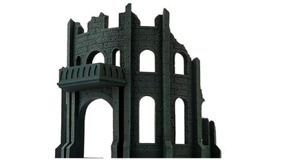 FOW BB650 ITEM IMAGE 2