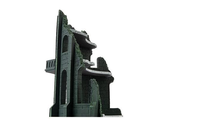 FOW BB650 ITEM IMAGE 3