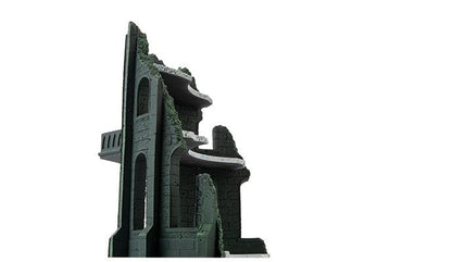 FOW BB650 ITEM IMAGE 3