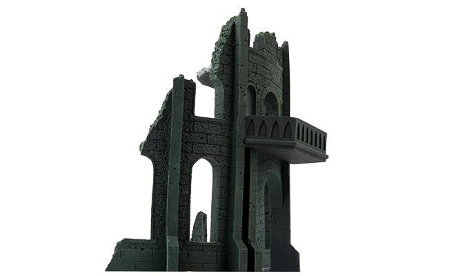 FOW BB650 ITEM IMAGE 4