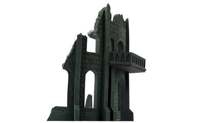 FOW BB650 ITEM IMAGE 4
