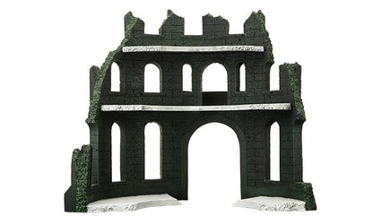 FOW BB650 ITEM IMAGE 5