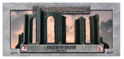 FOW BB651ITEM IMAGE 1