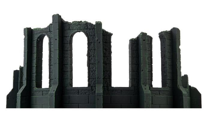 FOW BB651 ITEM IMAGE 3