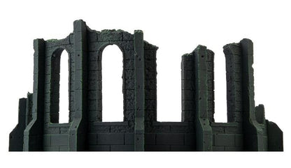 FOW BB651 ITEM IMAGE 3