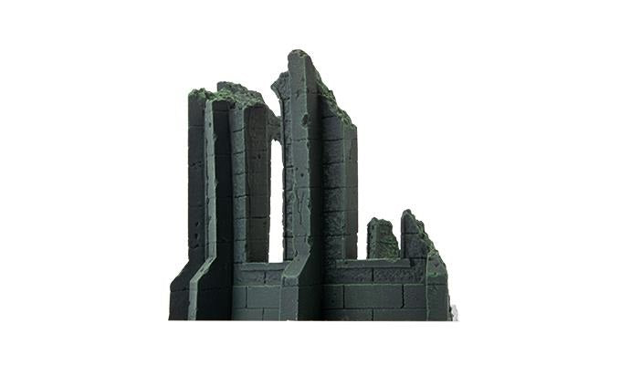 FOW BB651 ITEM IMAGE 4