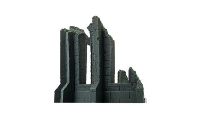 FOW BB651 ITEM IMAGE 4