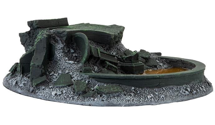 FOW BB654 ITEM IMAGE 3
