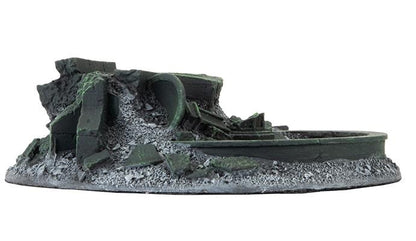 FOW BB654 ITEM IMAGE 4