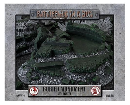 FOW BB655ITEM IMAGE 1