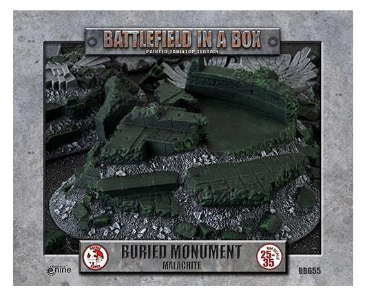 FOW BB655ITEM IMAGE 1