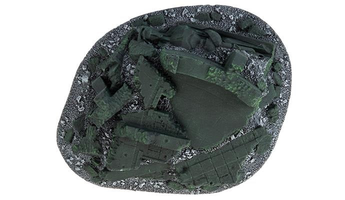 FOW BB655 ITEM IMAGE 3