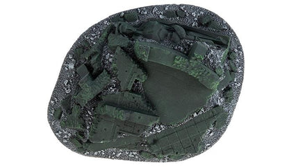 FOW BB655 ITEM IMAGE 3