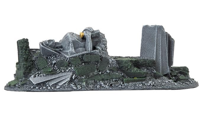 FOW BB656 ITEM IMAGE 3