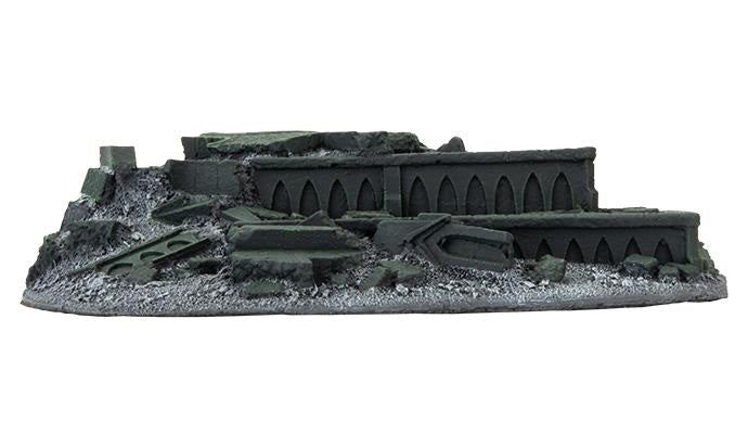 FOW BB657 ITEM IMAGE 3