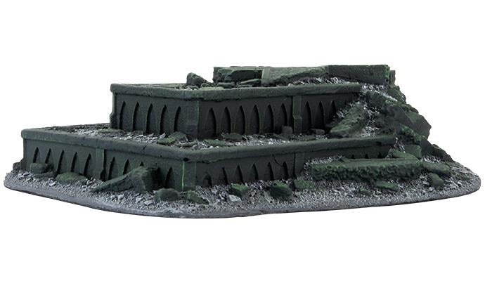 FOW BB657 ITEM IMAGE 4