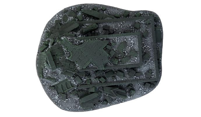 FOW BB657 ITEM IMAGE 5