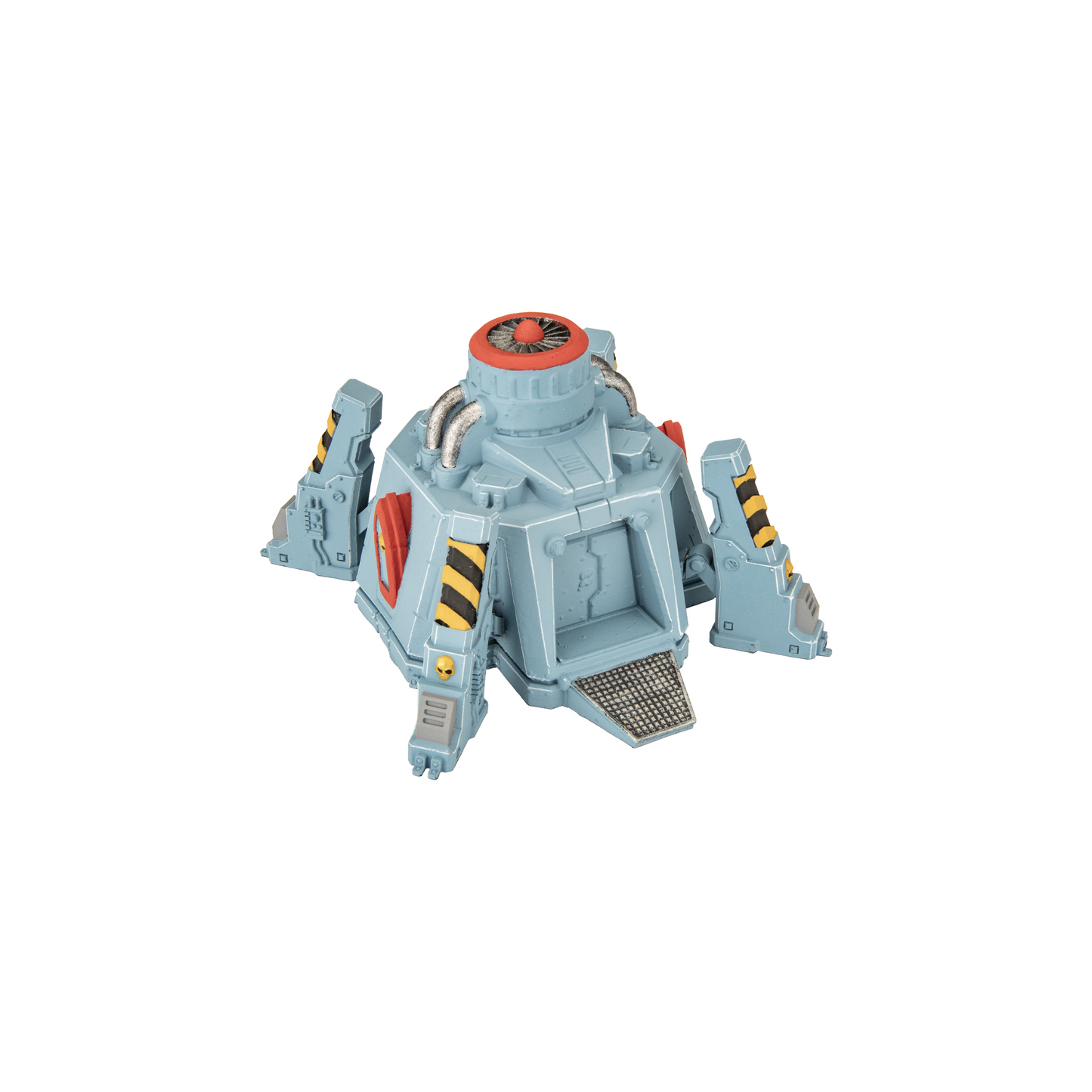 FOW BB661-A ITEM IMAGE 2