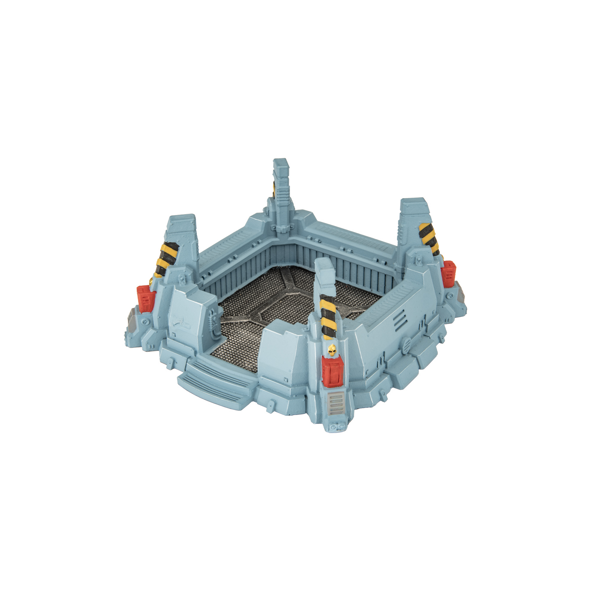 FOW BB662-A ITEM IMAGE 2