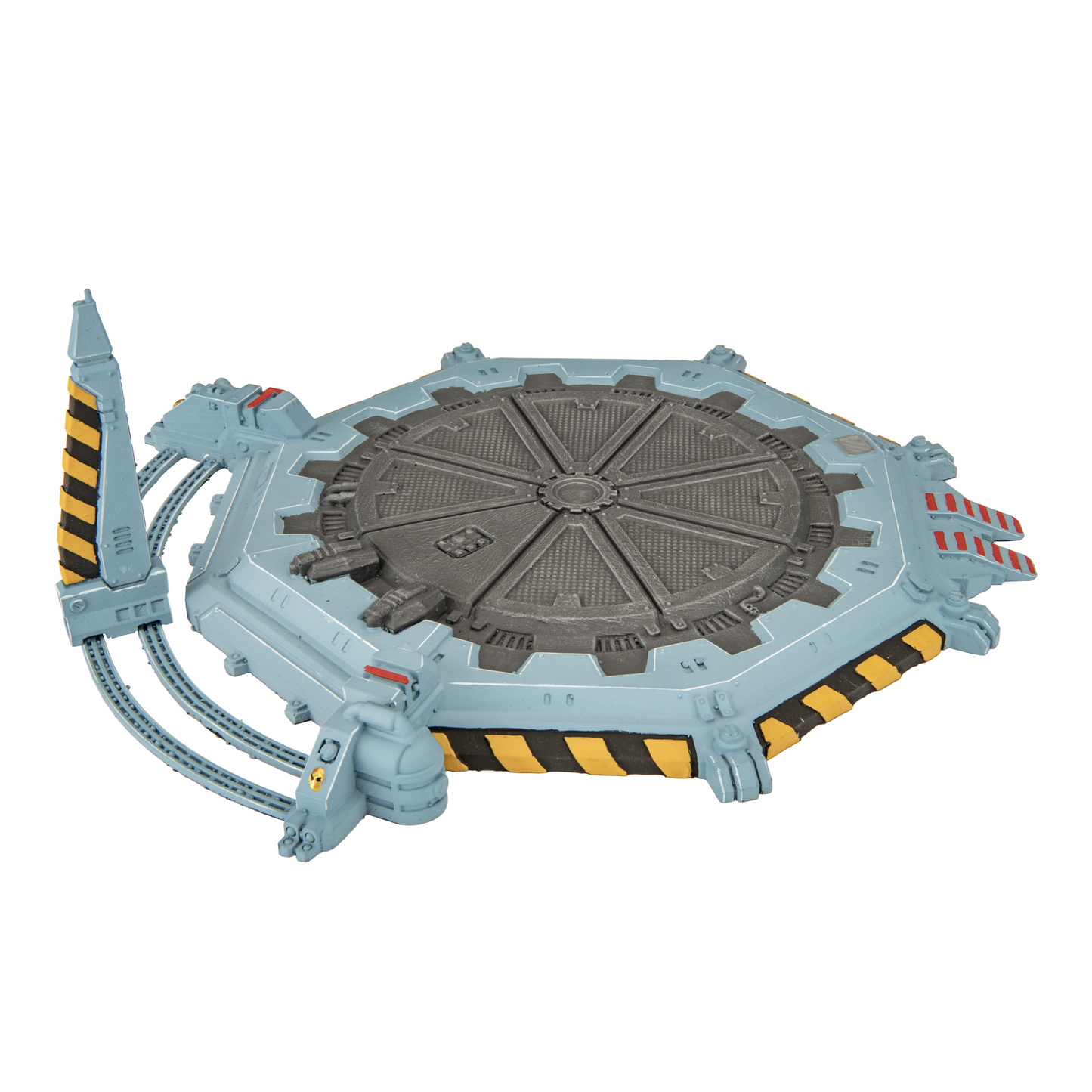 FOW BB663-A ITEM IMAGE 2