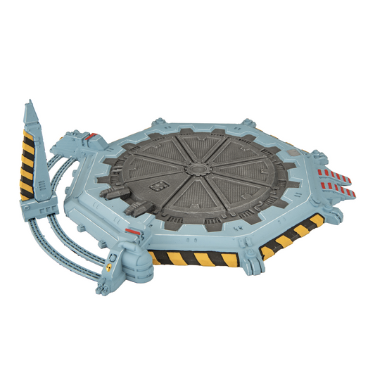 FOW BB663-A ITEM IMAGE 2