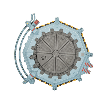 FOW BB663-A ITEM IMAGE 3