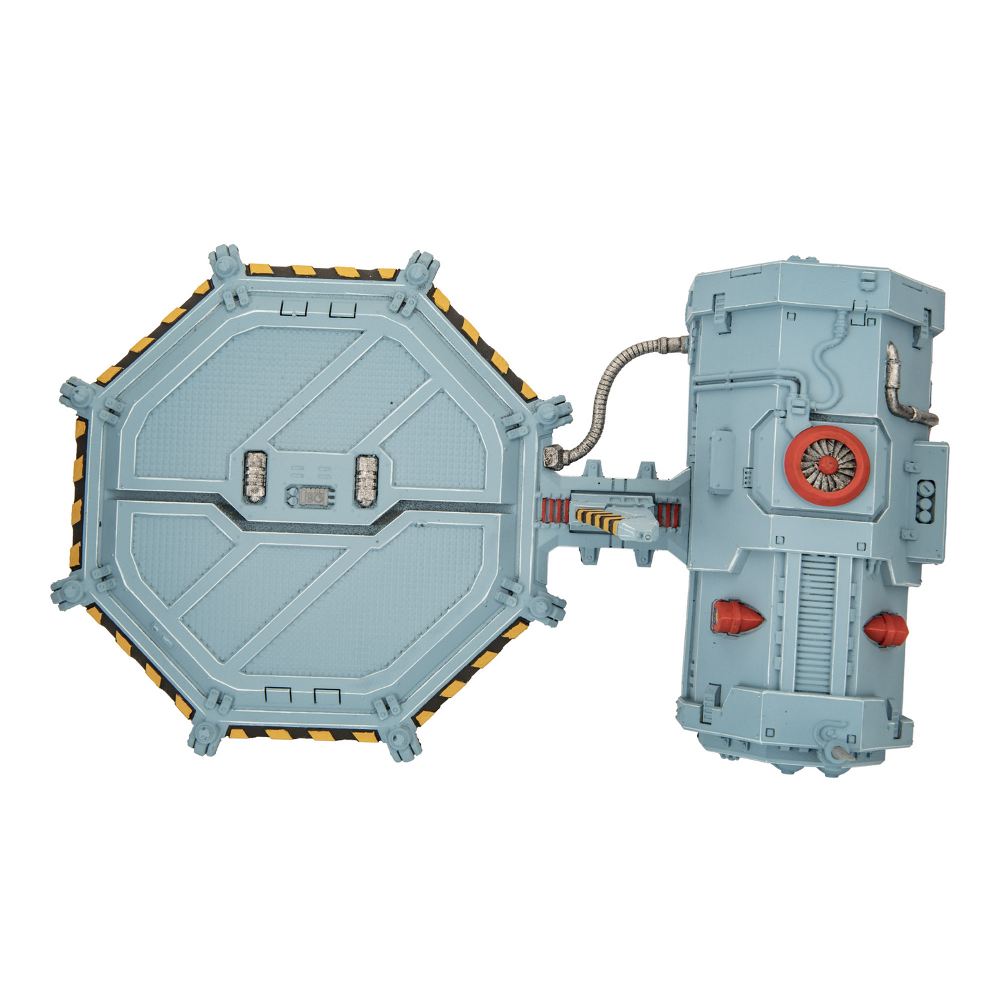 FOW BB664-A ITEM IMAGE 3