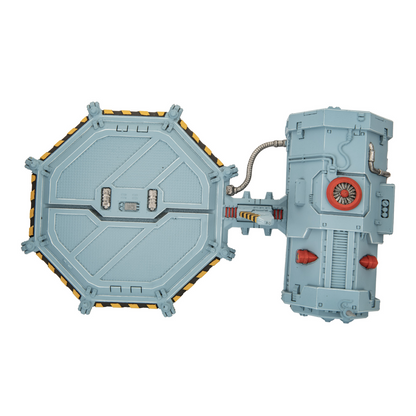 FOW BB664-A ITEM IMAGE 3