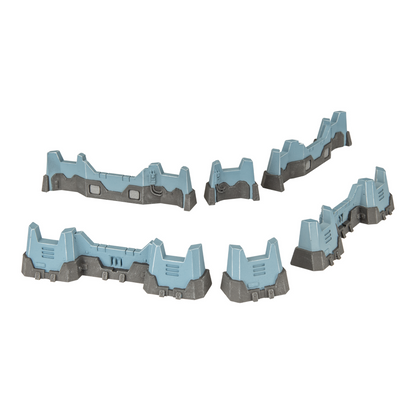 FOW BB718-A ITEM IMAGE 2