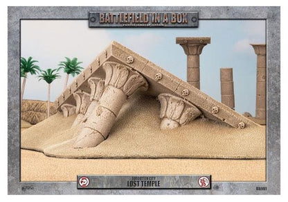 FOW BB901ITEM IMAGE 1