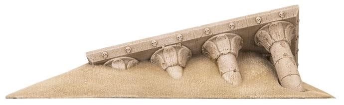 FOW BB901 ITEM IMAGE 3