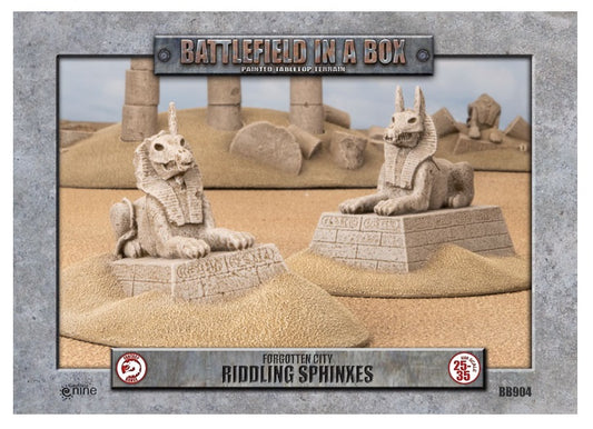 FOW BB904ITEM IMAGE 1