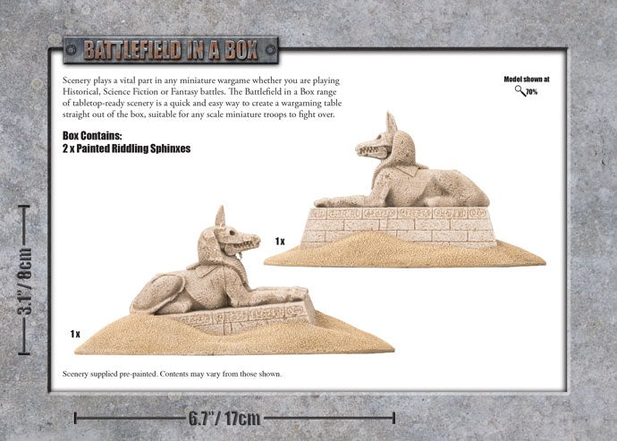 FOW BB904 ITEM IMAGE 2
