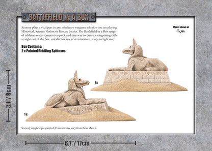 FOW BB904 ITEM IMAGE 2