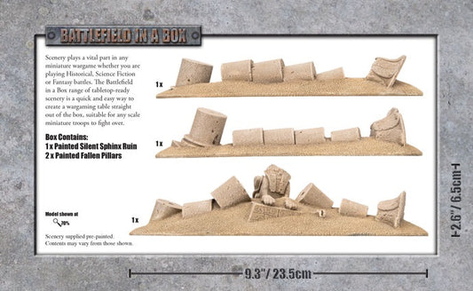 FOW BB905 ITEM IMAGE 2
