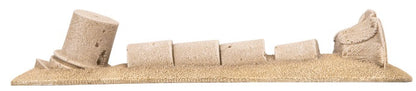 FOW BB905 ITEM IMAGE 3