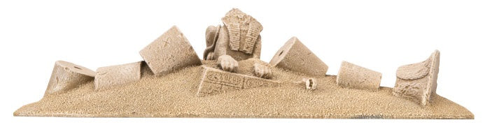 FOW BB905 ITEM IMAGE 5