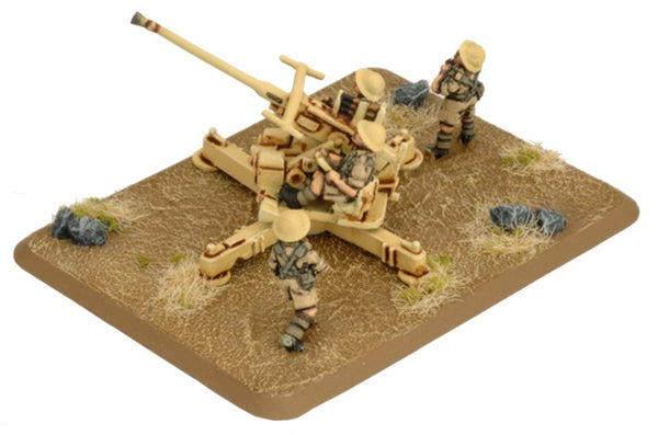 FOW BBX36 ITEM IMAGE 3