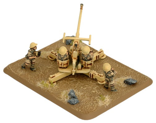 FOW BBX36 ITEM IMAGE 4