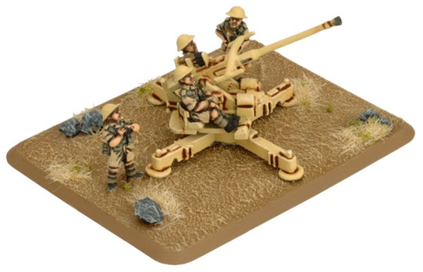 FOW BBX36 ITEM IMAGE 5