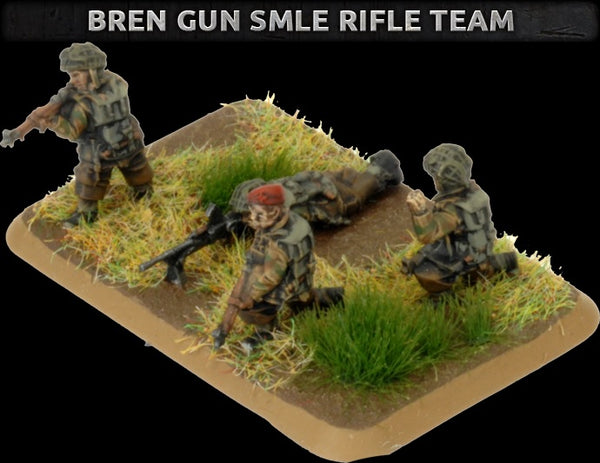 FOW BBX49 ITEM IMAGE 3