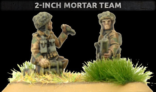 FOW BBX49 ITEM IMAGE 5