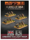 FOW BBX50ITEM IMAGE 1