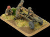 FOW BBX50 ITEM IMAGE 3