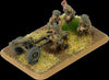 FOW BBX50 ITEM IMAGE 4