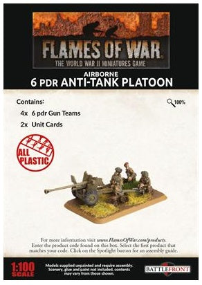 FOW BBX51 ITEM IMAGE 2