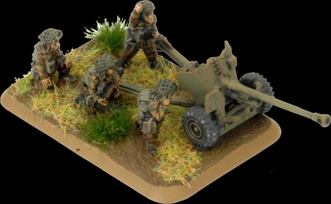 FOW BBX51 ITEM IMAGE 3