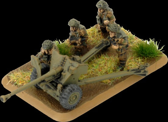 FOW BBX51 ITEM IMAGE 4